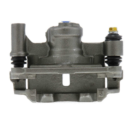 Centric Parts Semi-Loaded Brake Caliper 141.44519