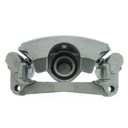 Centric Parts Semi-Loaded Brake Caliper 141.44519