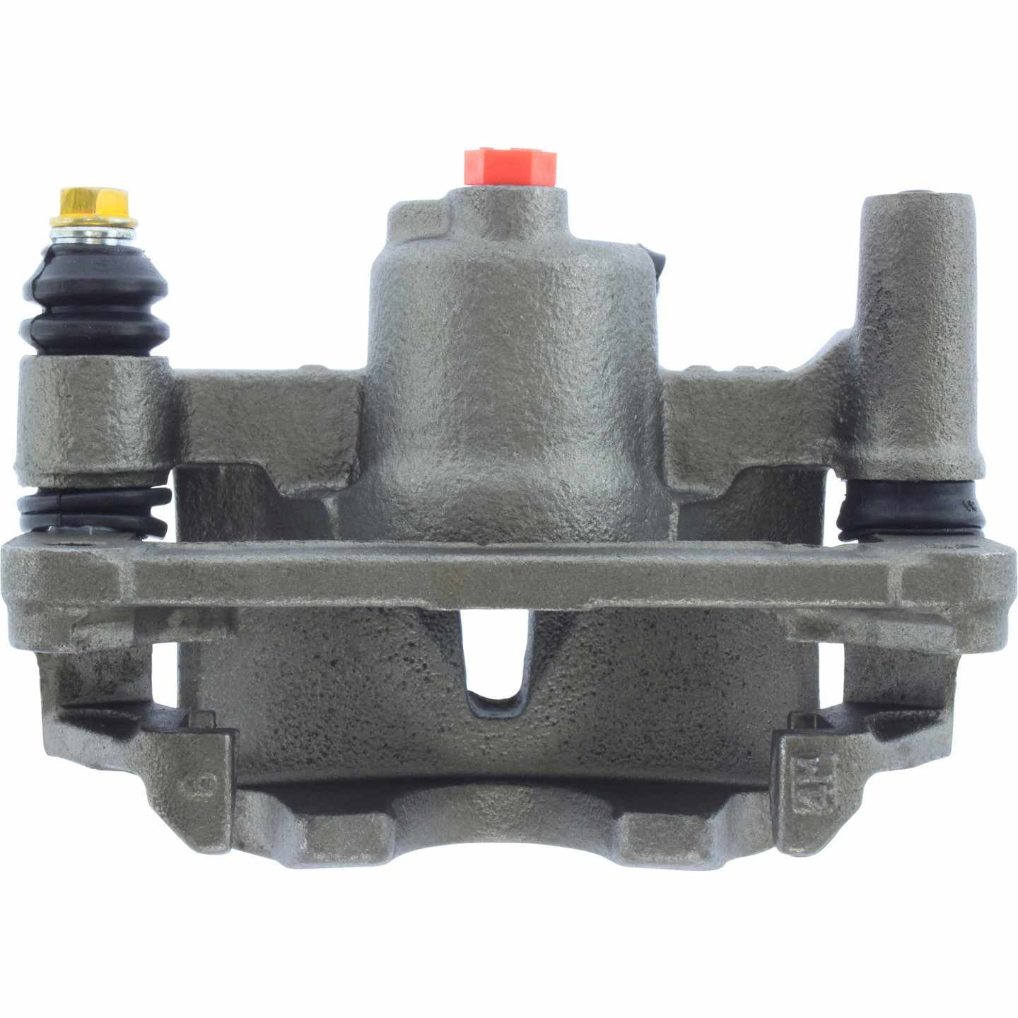 Centric Parts Semi-Loaded Brake Caliper 141.44520
