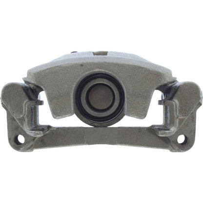Centric Parts Semi-Loaded Brake Caliper 141.44520