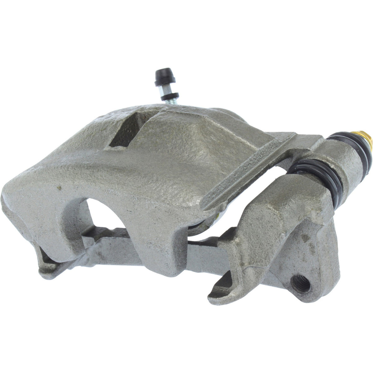 Centric Parts Semi-Loaded Brake Caliper 141.44520