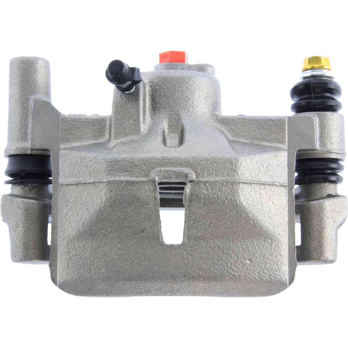 Centric Parts Semi-Loaded Brake Caliper 141.44520