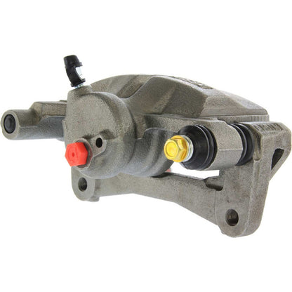 Centric Parts Disc Brake Caliper Semi-Loaded for 1994-1996 Toyota Camry 141.44521