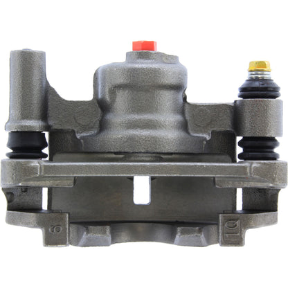 Centric Parts Disc Brake Caliper Semi-Loaded for 1994-1996 Toyota Camry 141.44521