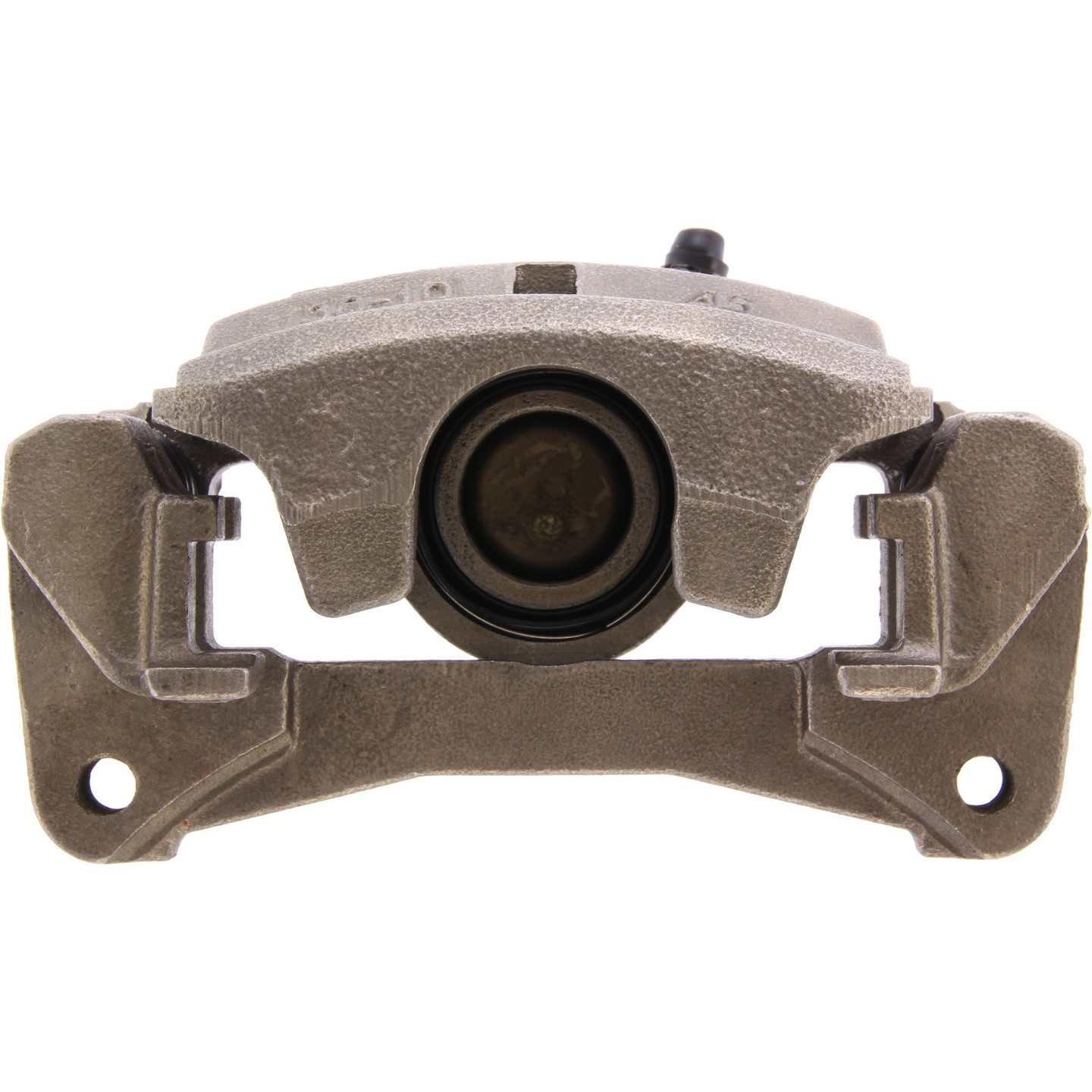 Centric Parts Semi-Loaded Brake Caliper 141.44521