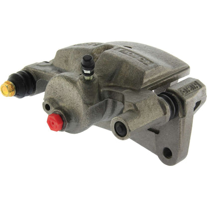 Centric Parts Disc Brake Caliper Semi-Loaded with Anti-Corrosion Finish for 1994-1996 Toyota Camry 141.44522