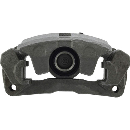Stoptech Centric Semi-Loaded Brake Caliper - Rear Right 141.44525