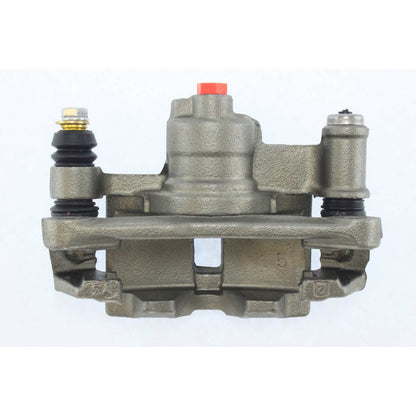 Stoptech Centric Semi-Loaded Brake Caliper - Rear Left 141.44526