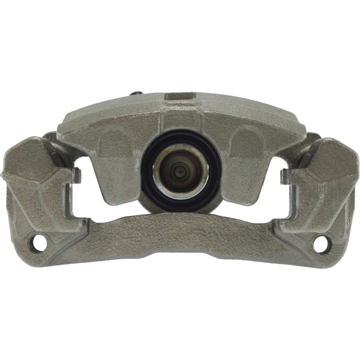 Stoptech Centric Semi-Loaded Brake Caliper - Rear Left 141.44526