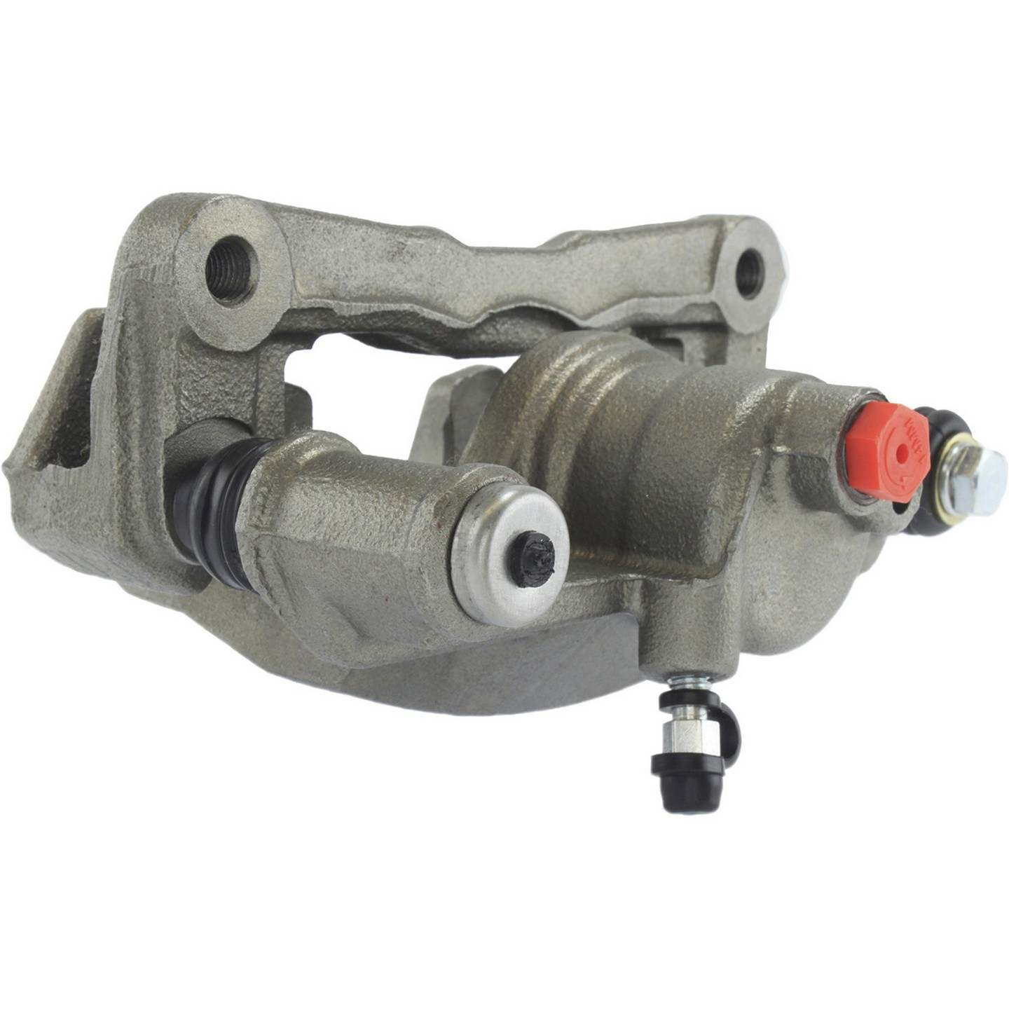 Stoptech Centric Semi-Loaded Brake Caliper - Rear Left 141.44526