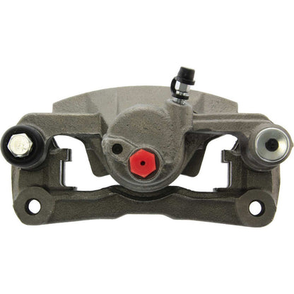 Centric Parts Disc Brake Caliper Semi-Loaded with anti-corrosion finish for 1994-1999 Toyota Celica 141.44530