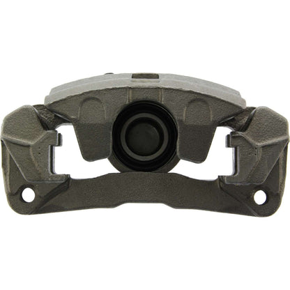 Centric Parts Disc Brake Caliper Semi-Loaded with anti-corrosion finish for 1994-1999 Toyota Celica 141.44530