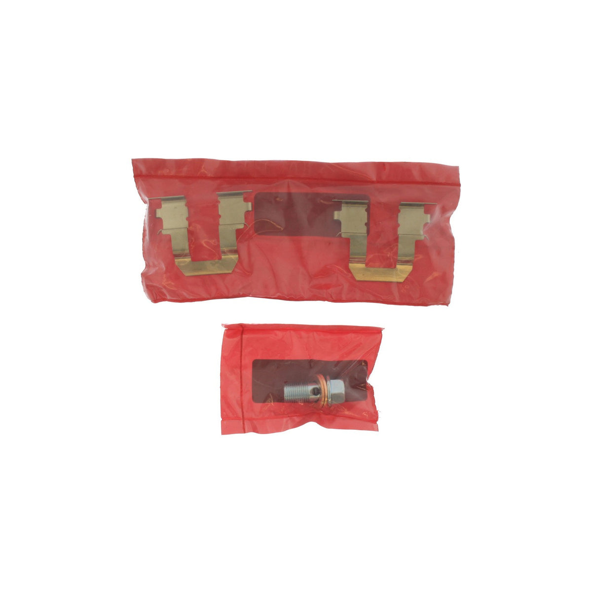 Centric Parts Disc Brake Caliper Semi-Loaded with anti-corrosion finish for 1994-1999 Toyota Celica 141.44530