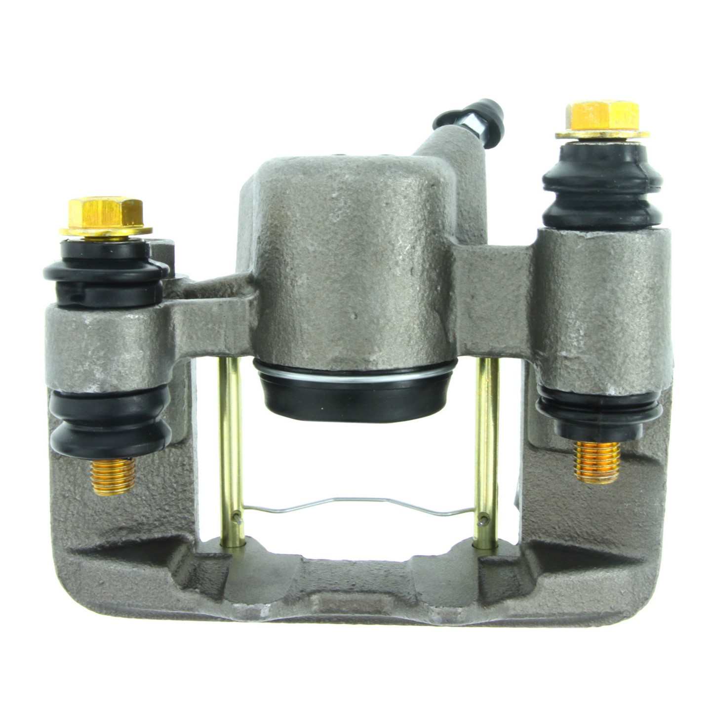 Stoptech Centric Semi-Loaded Brake Caliper - Rear Right 141.44531