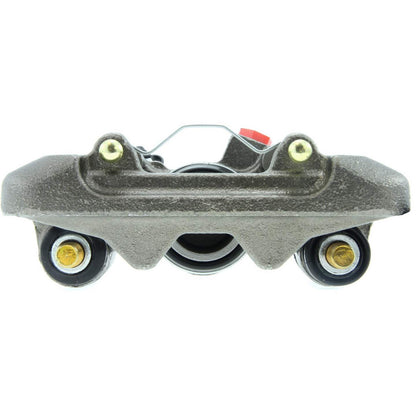 Stoptech Centric Semi-Loaded Brake Caliper - Rear Right 141.44531