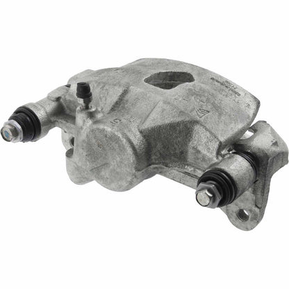 Centric Parts Disc Brake Caliper Semi-Loaded for 141.44539