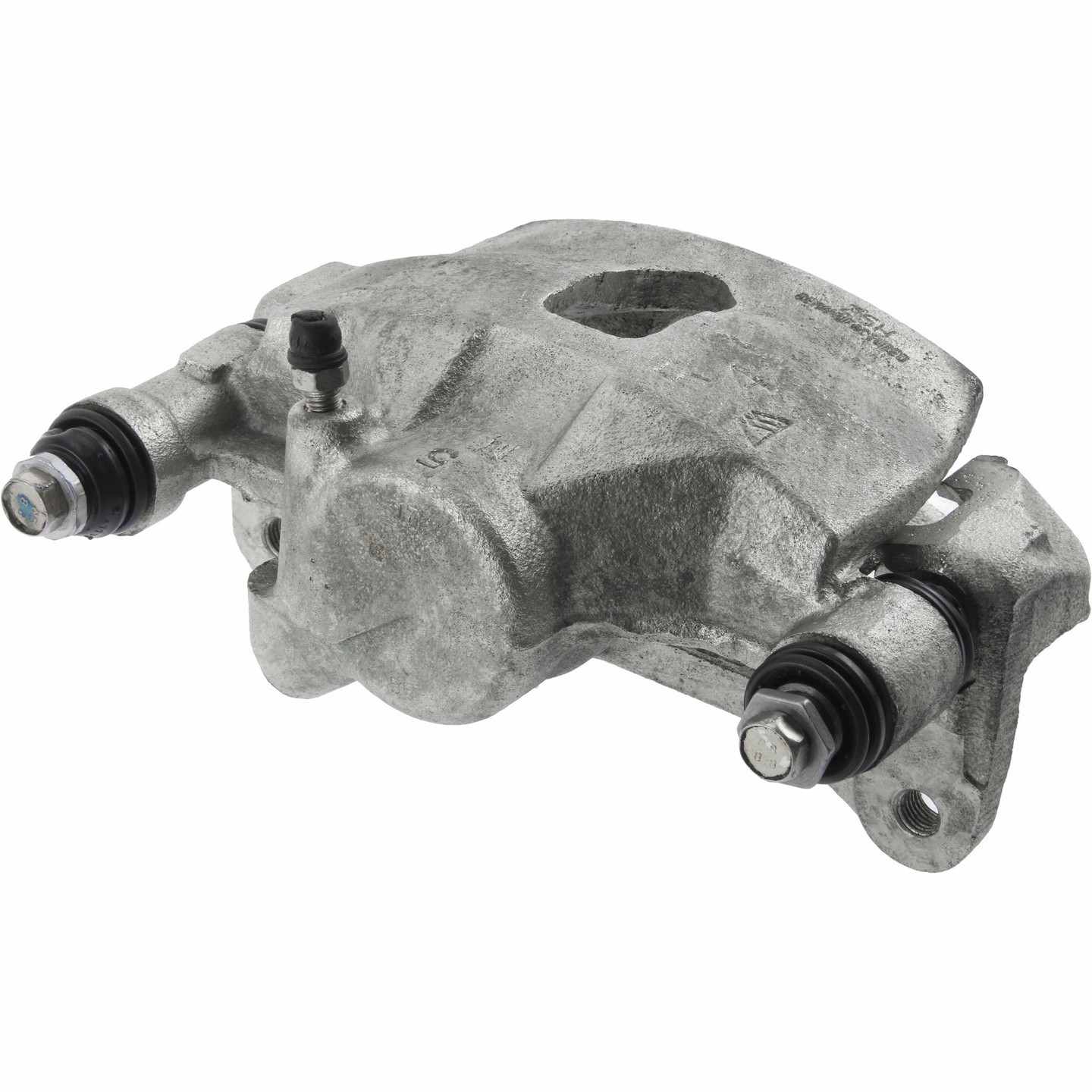 Centric Parts Semi-Loaded Brake Caliper 141.44539