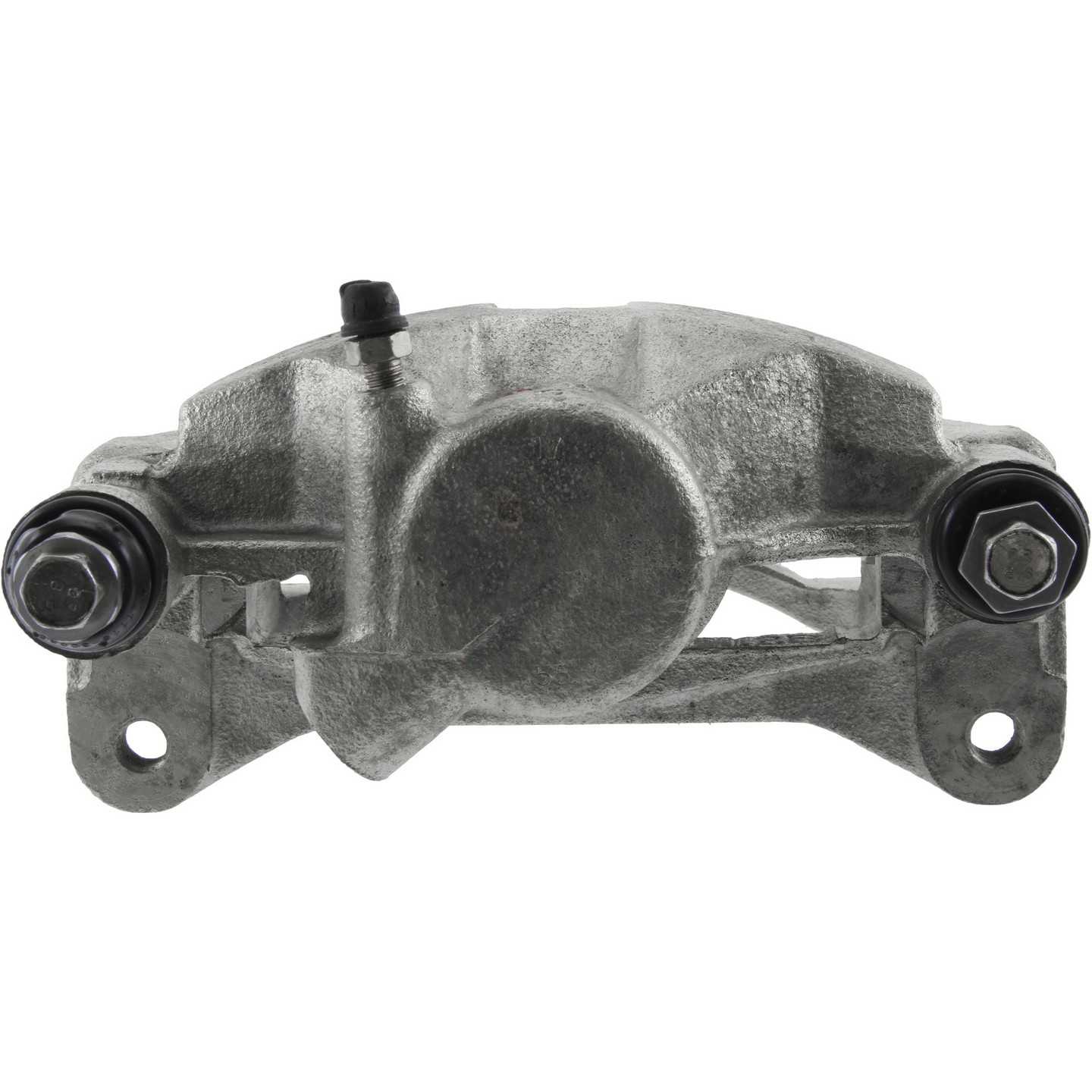 Centric Parts Semi-Loaded Brake Caliper 141.44539