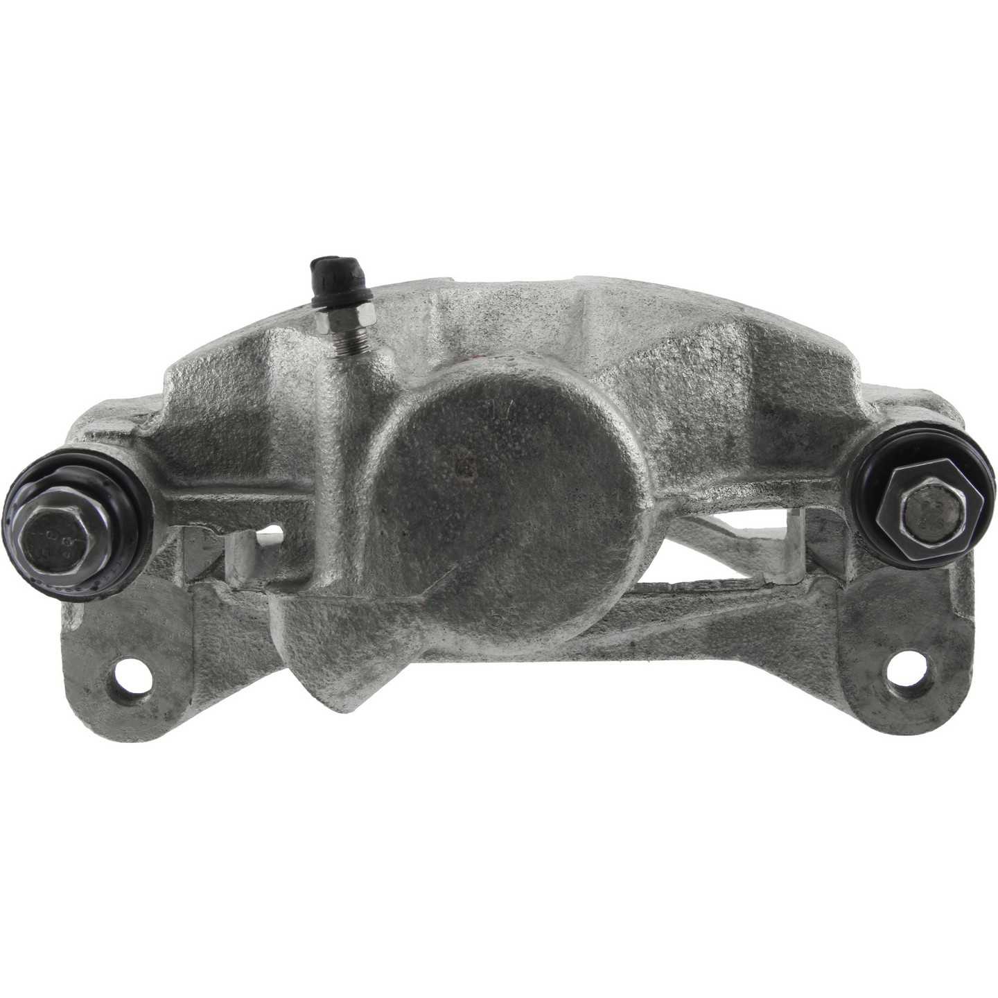 Centric Parts Disc Brake Caliper Semi-Loaded for 141.44539