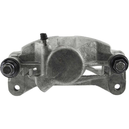 Centric Parts Disc Brake Caliper Semi-Loaded for 141.44539