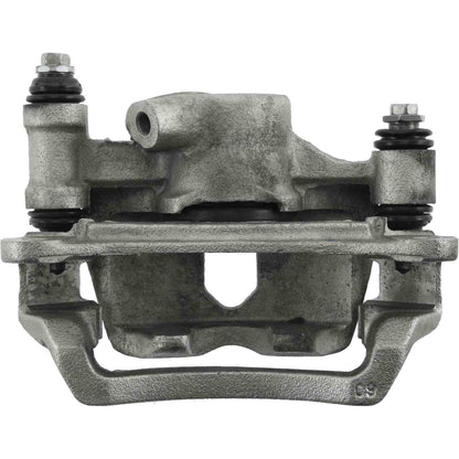 Centric Parts Disc Brake Caliper Semi-Loaded for 141.44539