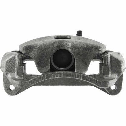 Centric Parts Disc Brake Caliper Semi-Loaded for 141.44539