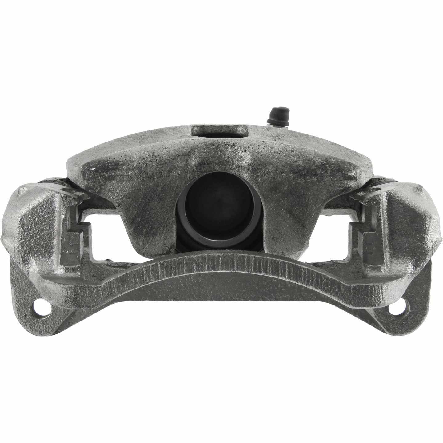 Centric Parts Semi-Loaded Brake Caliper 141.44539