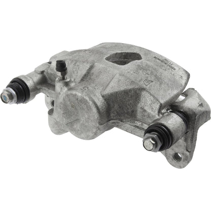 Centric Parts Disc Brake Caliper Semi-Loaded for 141.44539