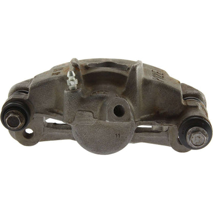 Centric Parts Semi-Loaded Brake Caliper 141.44541
