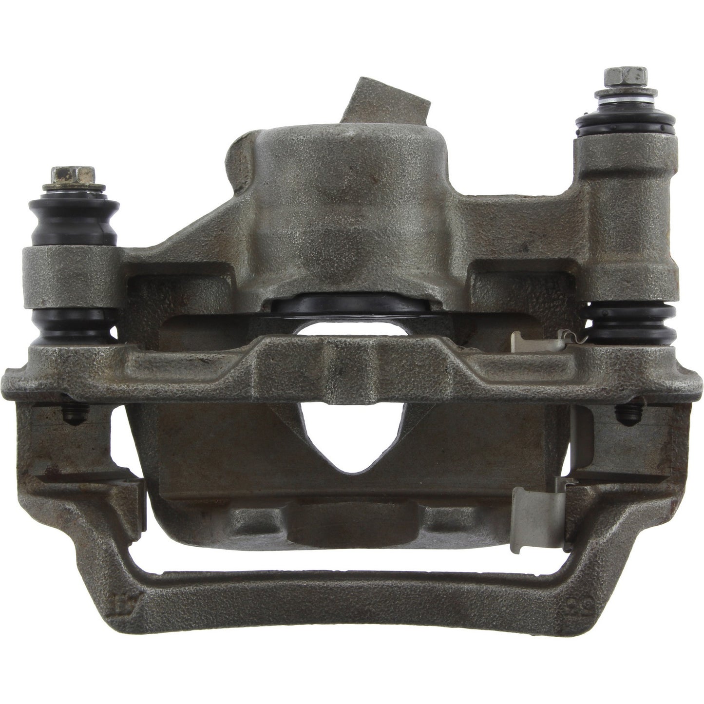 Centric Parts Semi-Loaded Brake Caliper 141.44541