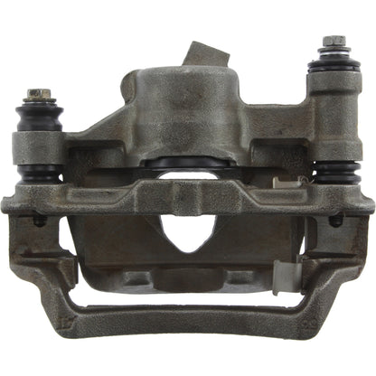 Centric Parts Semi-Loaded Brake Caliper 141.44541