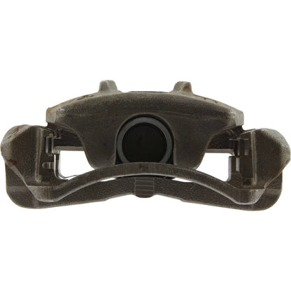 Centric Parts Semi-Loaded Brake Caliper 141.44541