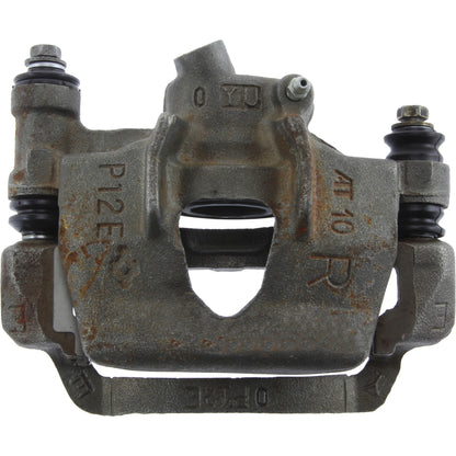 Centric Parts Semi-Loaded Brake Caliper 141.44541