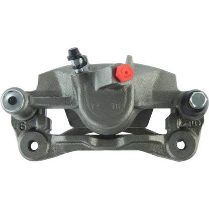 Centric Parts Semi-Loaded Brake Caliper 141.44543