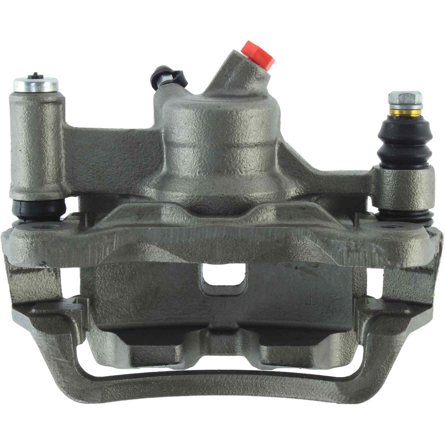 Centric Parts Semi-Loaded Brake Caliper 141.44543