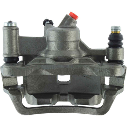 Centric Parts Semi-Loaded Brake Caliper 141.44543