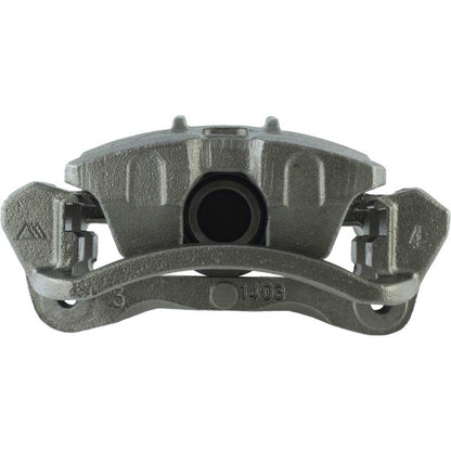 Centric Parts Semi-Loaded Brake Caliper 141.44543