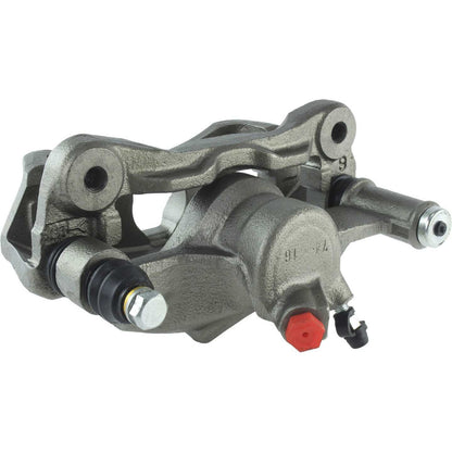 Centric Parts Semi-Loaded Brake Caliper 141.44543