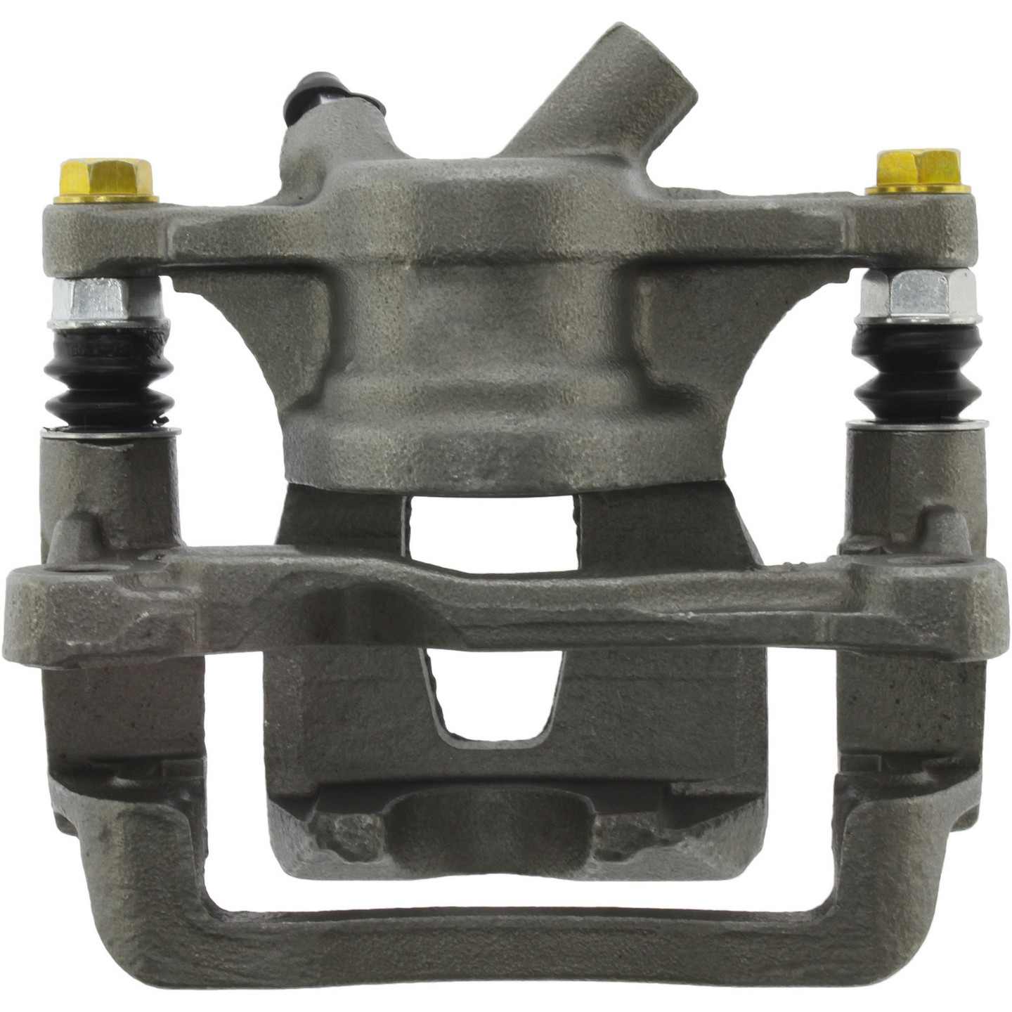 Centric Parts Semi-Loaded Brake Caliper 141.44545