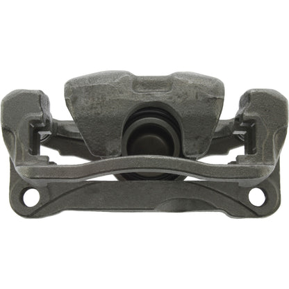 Centric Parts Semi-Loaded Brake Caliper 141.44545