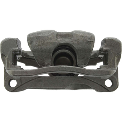 Centric Parts Semi-Loaded Brake Caliper 141.44545