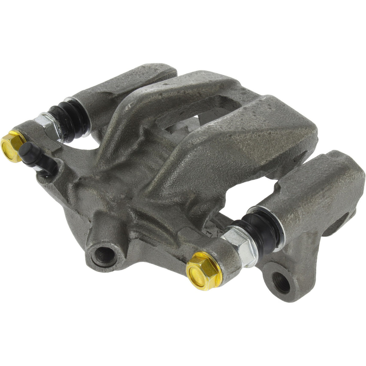 Centric Parts Semi-Loaded Brake Caliper 141.44545