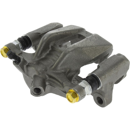 Centric Parts Semi-Loaded Brake Caliper 141.44545