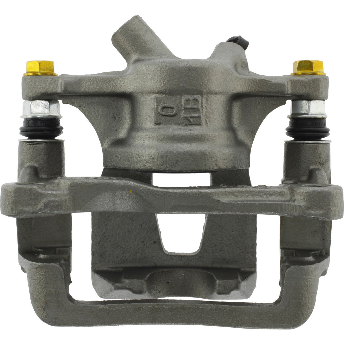 Centric Parts Semi-Loaded Brake Caliper 141.44546
