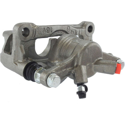 Centric Parts Semi-Loaded Brake Caliper 141.44546