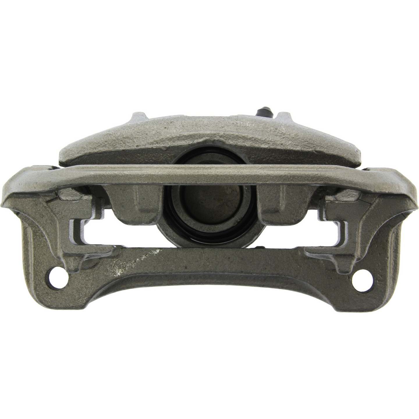 Centric Parts Disc Brake Caliper Semi-Loaded for 141.44547