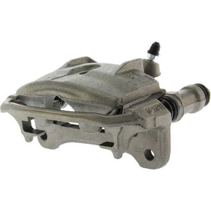 Centric Parts Disc Brake Caliper Semi-Loaded for 141.44547
