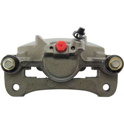 Centric Parts Disc Brake Caliper Semi-Loaded for 141.44548
