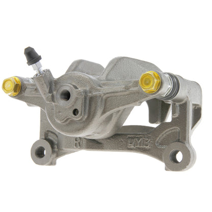 Centric Parts Semi-Loaded Disc Brake Caliper with Anti-Corrosion Finish 141.44551