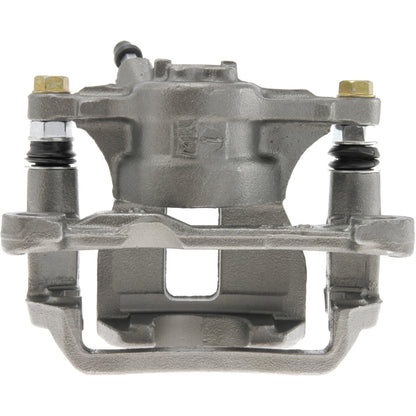 Centric Parts Semi-Loaded Disc Brake Caliper with Anti-Corrosion Finish 141.44551